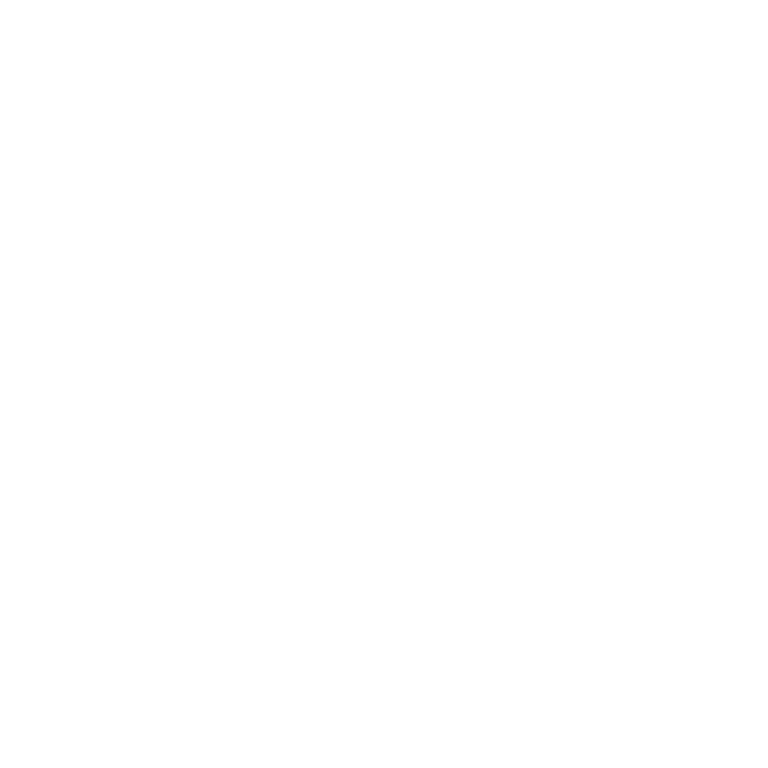 Breuer Velasco Arquitectos