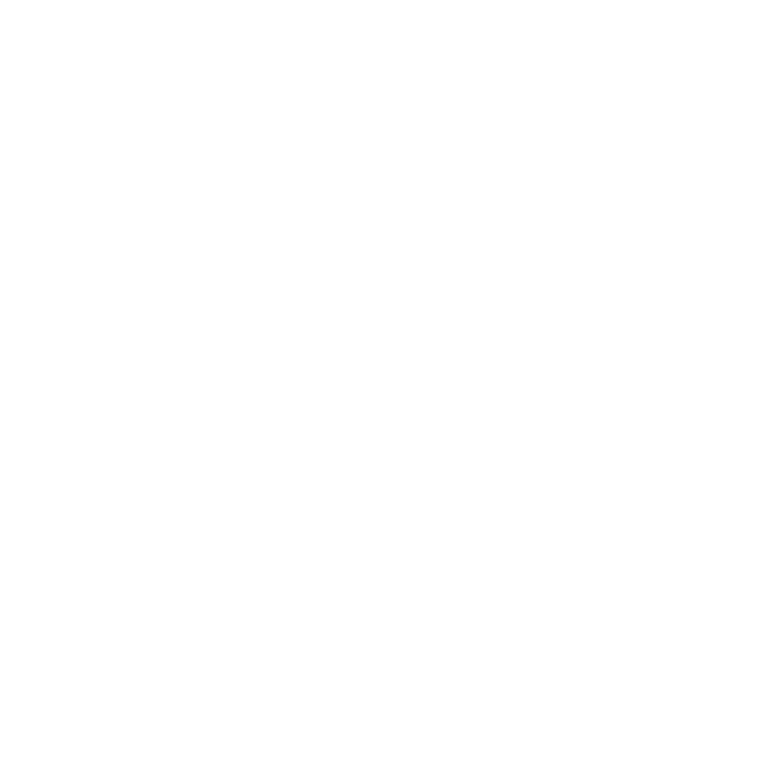 IHO Velasco Arquitectos