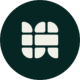 Logo Velasco Arquitectos