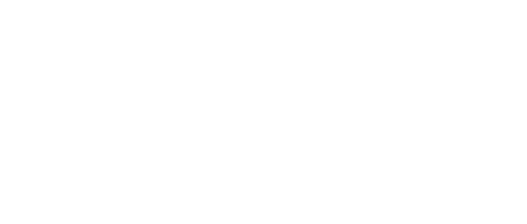 Diezdesign Velasco Arquitectos